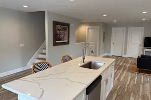 227 Lenox Ave, Westfield, NJ 07090 - Photo 8