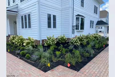 227 Lenox Ave #2B, Westfield, NJ 07090 - Photo 2