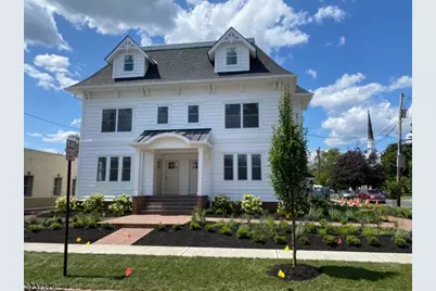 227 Lenox Ave #2B, Westfield, NJ 07090 - Photo 1