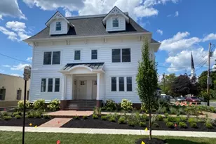 227 Lenox Ave, Westfield, NJ 07090 - Photo 1