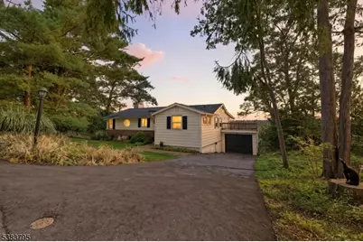 9 Golfview Ter, Sparta Township, NJ 07871 - Photo 8