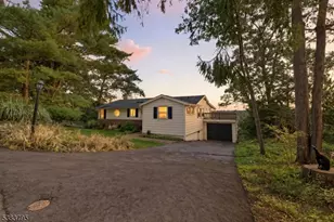9 Golfview Terrace, Sparta Township, NJ 07871 - Photo 8