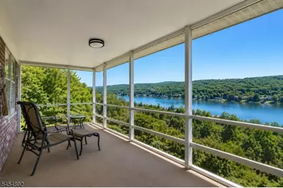 9 Golfview Ter, Sparta Township, NJ 07871 - Photo 4