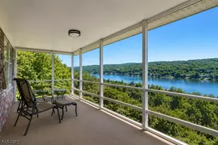 9 Golfview Terrace, Sparta Township, NJ 07871 - Photo 4