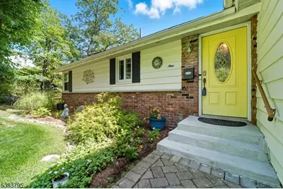 9 Golfview Ter, Sparta Township, NJ 07871 - Photo 6