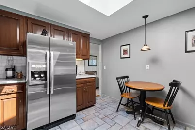 9 Golfview Ter, Sparta Township, NJ 07871 - Photo 36