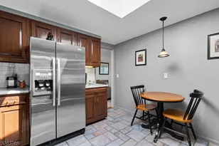 9 Golfview Terrace, Sparta Township, NJ 07871 - Photo 36