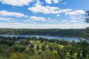 9 Golfview Terrace, Sparta Township, NJ 07871 - Photo 14