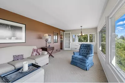 9 Golfview Ter, Sparta Township, NJ 07871 - Photo 20