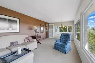 9 Golfview Terrace, Sparta Township, NJ 07871 - Photo 20