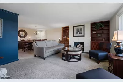9 Golfview Ter, Sparta Township, NJ 07871 - Photo 22