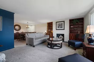 9 Golfview Terrace, Sparta Township, NJ 07871 - Photo 22