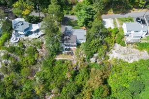 9 Golfview Terrace, Sparta Township, NJ 07871 - Photo 10