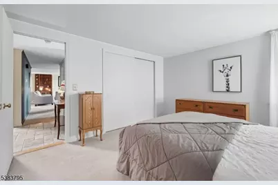 9 Golfview Ter, Sparta Township, NJ 07871 - Photo 28