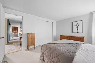 9 Golfview Terrace, Sparta Township, NJ 07871 - Photo 28