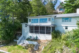 9 Golfview Terrace, Sparta Township, NJ 07871 - Photo 44
