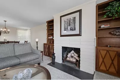 9 Golfview Ter, Sparta Township, NJ 07871 - Photo 24