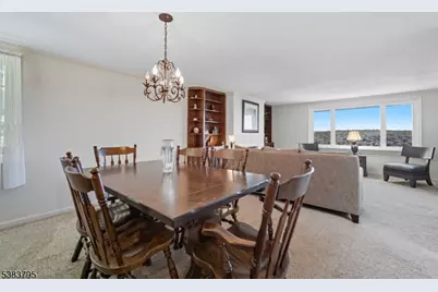 9 Golfview Ter, Sparta Township, NJ 07871 - Photo 26