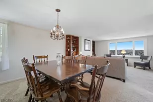 9 Golfview Terrace, Sparta Township, NJ 07871 - Photo 26