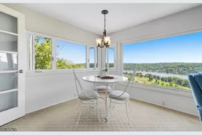 9 Golfview Ter, Sparta Township, NJ 07871 - Photo 16