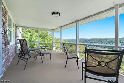 9 Golfview Ter, Sparta Township, NJ 07871 - Photo 38