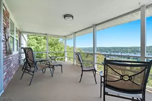 9 Golfview Terrace, Sparta Township, NJ 07871 - Photo 38