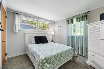 9 Golfview Ter, Sparta Township, NJ 07871 - Photo 32