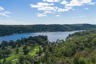 9 Golfview Terrace, Sparta Township, NJ 07871 - Photo 2