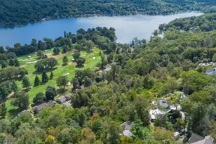 9 Golfview Terrace, Sparta Township, NJ 07871 - Photo 12