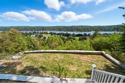 9 Golfview Ter, Sparta Township, NJ 07871 - Photo 42