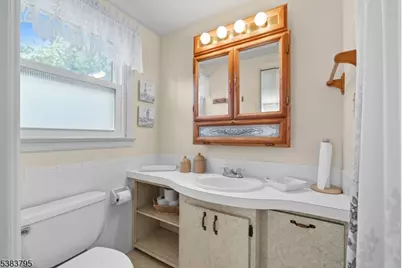 9 Golfview Ter, Sparta Township, NJ 07871 - Photo 30