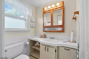 9 Golfview Terrace, Sparta Township, NJ 07871 - Photo 30