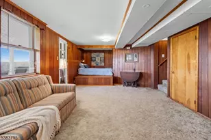 9 Golfview Terrace, Sparta Township, NJ 07871 - Photo 40