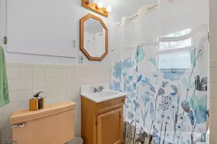 9 Golfview Terrace, Sparta Township, NJ 07871 - Photo 34