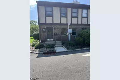 175 Fairfield Ave-5-B Rear, West Caldwell, NJ 07006 - Photo 1