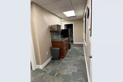 175 Fairfield Ave-5-B Rear, West Caldwell, NJ 07006 - Photo 6