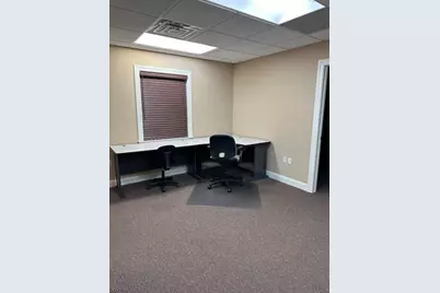 175 Fairfield Ave-5-B Rear, West Caldwell, NJ 07006 - Photo 10