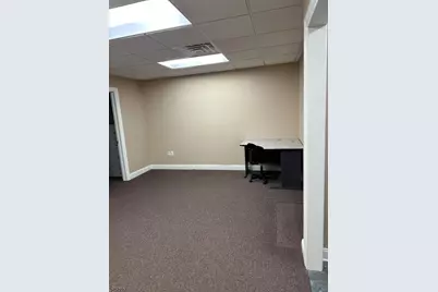 175 Fairfield Ave-5-B Rear, West Caldwell, NJ 07006 - Photo 8