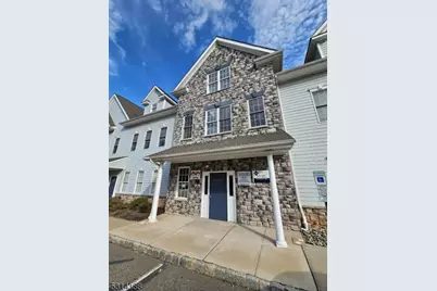 5 Walter E Foran Blvd, Raritan Township, NJ 08822 - Photo 10
