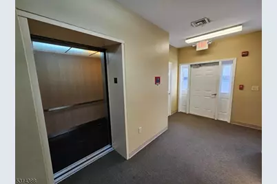 5 Walter E Foran Blvd, Raritan Township, NJ 08822 - Photo 4