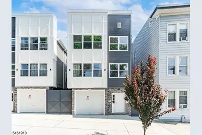185 Sylvan Ave, Newark, NJ 07104 - Photo 2