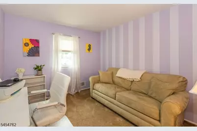 14 Jill Ter, Roxbury Township, NJ 07876 - Photo 18
