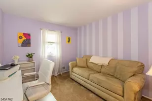 14 Jill Terrace, Roxbury Township, NJ 07876 - Photo 18