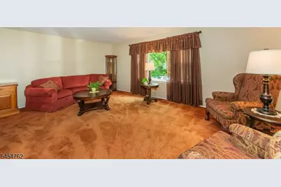14 Jill Ter, Roxbury Township, NJ 07876 - Photo 4