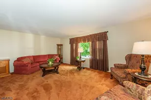 14 Jill Terrace, Roxbury Township, NJ 07876 - Photo 4