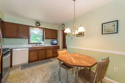 14 Jill Ter, Roxbury Township, NJ 07876 - Photo 12