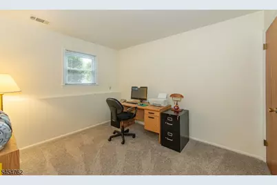 14 Jill Ter, Roxbury Township, NJ 07876 - Photo 24