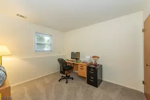 14 Jill Terrace, Roxbury Township, NJ 07876 - Photo 24