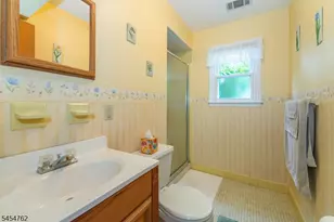 14 Jill Terrace, Roxbury Township, NJ 07876 - Photo 28