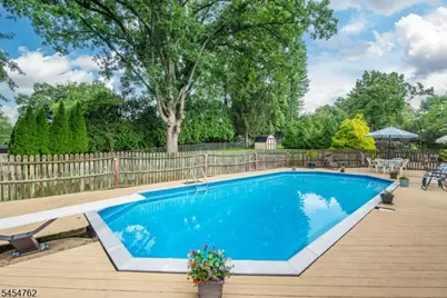 14 Jill Ter, Roxbury Township, NJ 07876 - Photo 36
